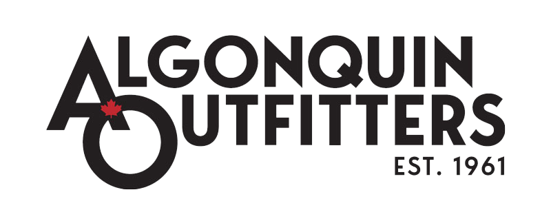 Algonquin Outfitters