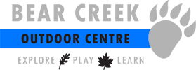 Bear Creek Outdoor Centre