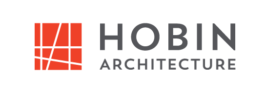 Hobin Architechture