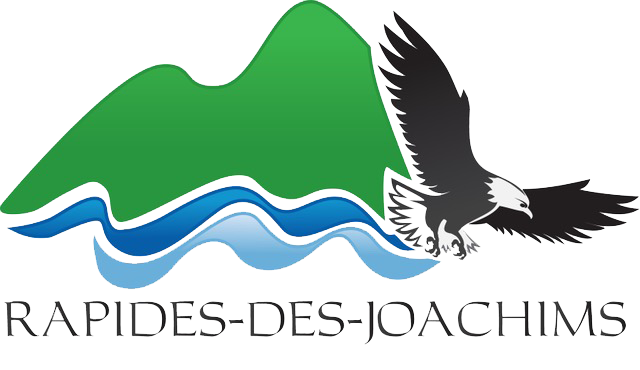 Rapides des Joachims